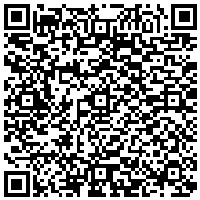 QR Code for bitcoin:bitcoin:bitcoin:bitcoin:bitcoin:bitcoin:bitcoin:bitcoin:bitcoin:bitcoin:bitcoin:bitcoin:bitcoin:bitcoin:bitcoin:litecoin:LhpPoVeBoXn4PRs9ScoreDUPJR4WDGwCY1