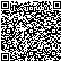 QR Code for bitcoin:bitcoin:bitcoin:bitcoin:bitcoin:bitcoin:bitcoin:bitcoin:bitcoin:bitcoin:bitcoin:bitcoin:bitcoin:bitcoin:bitcoin:litecoin:LhpgDQ3puyToDQ9N8ToizcktkCnVRTUtN8