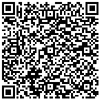 QR Code for bitcoin:bitcoin:bitcoin:bitcoin:bitcoin:bitcoin:bitcoin:bitcoin:bitcoin:bitcoin:bitcoin:bitcoin:bitcoin:bitcoin:bitcoin:litecoin:LhppfPBT2qTpGNeDVBWHKXDv8XtwmfgjA9