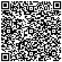 QR Code for bitcoin:bitcoin:bitcoin:bitcoin:bitcoin:bitcoin:bitcoin:bitcoin:bitcoin:bitcoin:bitcoin:bitcoin:bitcoin:bitcoin:bitcoin:litecoin:Lhrf3SDvmeC3RZPTVQDz4QL1a7Z2ZMHULE