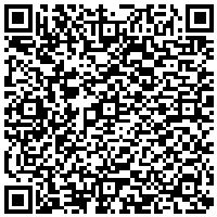 QR Code for bitcoin:bitcoin:bitcoin:bitcoin:bitcoin:bitcoin:bitcoin:bitcoin:bitcoin:bitcoin:bitcoin:bitcoin:bitcoin:bitcoin:bitcoin:litecoin:Lht6jDDYmSpLDbrUmYVNumGP68csFGLsC8