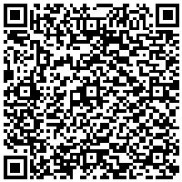 QR Code for bitcoin:bitcoin:bitcoin:bitcoin:bitcoin:bitcoin:bitcoin:bitcoin:bitcoin:bitcoin:bitcoin:bitcoin:bitcoin:bitcoin:bitcoin:litecoin:LhtStm51Tf2up8dCr7vWmLMEcriaWBwZRe