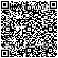 QR Code for bitcoin:bitcoin:bitcoin:bitcoin:bitcoin:bitcoin:bitcoin:bitcoin:bitcoin:bitcoin:bitcoin:bitcoin:bitcoin:bitcoin:bitcoin:litecoin:LhtXWrsEMPoXhDimooaKfmRcUtCwycx5Yj