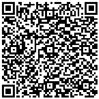 QR Code for bitcoin:bitcoin:bitcoin:bitcoin:bitcoin:bitcoin:bitcoin:bitcoin:bitcoin:bitcoin:bitcoin:bitcoin:bitcoin:bitcoin:bitcoin:litecoin:LhtiLNmE7vDRDEnRCd93MCDQFqBJeni3P9