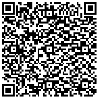 QR Code for bitcoin:bitcoin:bitcoin:bitcoin:bitcoin:bitcoin:bitcoin:bitcoin:bitcoin:bitcoin:bitcoin:bitcoin:bitcoin:bitcoin:bitcoin:litecoin:LhuscNZM8uJG3Vas2f8NHKwhTNbraMJ9nS