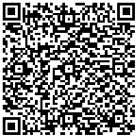 QR Code for bitcoin:bitcoin:bitcoin:bitcoin:bitcoin:bitcoin:bitcoin:bitcoin:bitcoin:bitcoin:bitcoin:bitcoin:bitcoin:bitcoin:bitcoin:litecoin:LhvdWMXRpcgPt3uuDeG64AzDVStFRRLfsJ