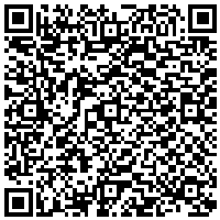 QR Code for bitcoin:bitcoin:bitcoin:bitcoin:bitcoin:bitcoin:bitcoin:bitcoin:bitcoin:bitcoin:bitcoin:bitcoin:bitcoin:bitcoin:bitcoin:litecoin:Lhvxj2PR5ST5Ctw9kY1b8QLAcq9nfQ5Pd6