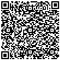QR Code for bitcoin:bitcoin:bitcoin:bitcoin:bitcoin:bitcoin:bitcoin:bitcoin:bitcoin:bitcoin:bitcoin:bitcoin:bitcoin:bitcoin:bitcoin:litecoin:Li3a2WmaPoouHB7mpFuJpTirCDub3sLLGi