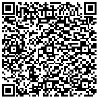 QR Code for bitcoin:bitcoin:bitcoin:bitcoin:bitcoin:bitcoin:bitcoin:bitcoin:bitcoin:bitcoin:bitcoin:bitcoin:bitcoin:bitcoin:bitcoin:litecoin:Li3jqfnjUwTPxMbAXb5PyV5dfDbFusFiDk