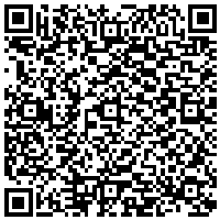 QR Code for bitcoin:bitcoin:bitcoin:bitcoin:bitcoin:bitcoin:bitcoin:bitcoin:bitcoin:bitcoin:bitcoin:bitcoin:bitcoin:bitcoin:bitcoin:litecoin:Li3khBsTFDH9SFw3dZ5JrADMEopJrYAWho