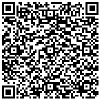 QR Code for bitcoin:bitcoin:bitcoin:bitcoin:bitcoin:bitcoin:bitcoin:bitcoin:bitcoin:bitcoin:bitcoin:bitcoin:bitcoin:bitcoin:bitcoin:litecoin:Li4D52Ge6fEdWKzp6cvXPytAYAM5MQQV2u