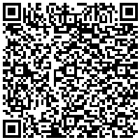 QR Code for bitcoin:bitcoin:bitcoin:bitcoin:bitcoin:bitcoin:bitcoin:bitcoin:bitcoin:bitcoin:bitcoin:bitcoin:bitcoin:bitcoin:bitcoin:litecoin:Li4ZxhDTFcnTDPZ8927VPmBqGrNDS7834F