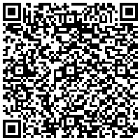 QR Code for bitcoin:bitcoin:bitcoin:bitcoin:bitcoin:bitcoin:bitcoin:bitcoin:bitcoin:bitcoin:bitcoin:bitcoin:bitcoin:bitcoin:bitcoin:litecoin:Li5WDGidmi6kucsXfELgmWJSF9kapaZWQL