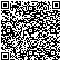 QR Code for bitcoin:bitcoin:bitcoin:bitcoin:bitcoin:bitcoin:bitcoin:bitcoin:bitcoin:bitcoin:bitcoin:bitcoin:bitcoin:bitcoin:bitcoin:litecoin:Li66mnWaeMN6LA3WoEdPJrpPJ6CL47WtyM