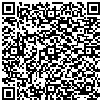 QR Code for bitcoin:bitcoin:bitcoin:bitcoin:bitcoin:bitcoin:bitcoin:bitcoin:bitcoin:bitcoin:bitcoin:bitcoin:bitcoin:bitcoin:bitcoin:litecoin:Li6GpykhzSS685XYc9V7TR9FZd4o7hJ7yv