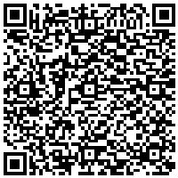 QR Code for bitcoin:bitcoin:bitcoin:bitcoin:bitcoin:bitcoin:bitcoin:bitcoin:bitcoin:bitcoin:bitcoin:bitcoin:bitcoin:bitcoin:bitcoin:litecoin:Li6fifBMKdfZqFQ7o7wPC8HbmLETsWDY6r
