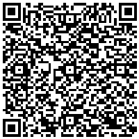QR Code for bitcoin:bitcoin:bitcoin:bitcoin:bitcoin:bitcoin:bitcoin:bitcoin:bitcoin:bitcoin:bitcoin:bitcoin:bitcoin:bitcoin:bitcoin:litecoin:Li71Vu42SyonRUrMvsnF5M2YaGSaZELYGe