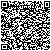 QR Code for bitcoin:bitcoin:bitcoin:bitcoin:bitcoin:bitcoin:bitcoin:bitcoin:bitcoin:bitcoin:bitcoin:bitcoin:bitcoin:bitcoin:bitcoin:litecoin:Li7GbQCBWKEkzbT5trde3GKPygzUkRBVL4