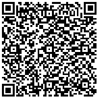 QR Code for bitcoin:bitcoin:bitcoin:bitcoin:bitcoin:bitcoin:bitcoin:bitcoin:bitcoin:bitcoin:bitcoin:bitcoin:bitcoin:bitcoin:bitcoin:litecoin:Li7sPNrvbKJYXQUCRKHKPcgZBPyj18eEB6