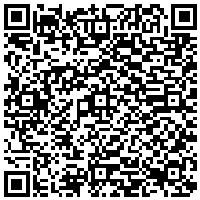 QR Code for bitcoin:bitcoin:bitcoin:bitcoin:bitcoin:bitcoin:bitcoin:bitcoin:bitcoin:bitcoin:bitcoin:bitcoin:bitcoin:bitcoin:bitcoin:litecoin:Li899fx1e42du1Hh5CUETJWjVRYfkatFPD