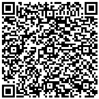 QR Code for bitcoin:bitcoin:bitcoin:bitcoin:bitcoin:bitcoin:bitcoin:bitcoin:bitcoin:bitcoin:bitcoin:bitcoin:bitcoin:bitcoin:bitcoin:litecoin:Li8XTLbNb3XPyGwavX8HdTZShFZ73PAzVR