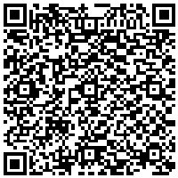 QR Code for bitcoin:bitcoin:bitcoin:bitcoin:bitcoin:bitcoin:bitcoin:bitcoin:bitcoin:bitcoin:bitcoin:bitcoin:bitcoin:bitcoin:bitcoin:litecoin:Li8pgjevbmexaGyApDmaSpPWhJEmTQgi32
