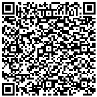 QR Code for bitcoin:bitcoin:bitcoin:bitcoin:bitcoin:bitcoin:bitcoin:bitcoin:bitcoin:bitcoin:bitcoin:bitcoin:bitcoin:bitcoin:bitcoin:litecoin:Li9co7p3bfvk2c4cHPrHTPfcEZHSiRBwup