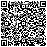 QR Code for bitcoin:bitcoin:bitcoin:bitcoin:bitcoin:bitcoin:bitcoin:bitcoin:bitcoin:bitcoin:bitcoin:bitcoin:bitcoin:bitcoin:bitcoin:litecoin:LiAHeKE6ruk7jAPXMATU6RQLwFMGhN4F2M