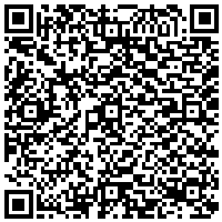 QR Code for bitcoin:bitcoin:bitcoin:bitcoin:bitcoin:bitcoin:bitcoin:bitcoin:bitcoin:bitcoin:bitcoin:bitcoin:bitcoin:bitcoin:bitcoin:litecoin:LiAR4N13tPyPeDxZomrWeDMCMTTfC8VBJC