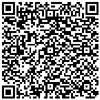 QR Code for bitcoin:bitcoin:bitcoin:bitcoin:bitcoin:bitcoin:bitcoin:bitcoin:bitcoin:bitcoin:bitcoin:bitcoin:bitcoin:bitcoin:bitcoin:litecoin:LiATbzFebHT6TgLQtBCwLsUZVC6vmPYVs7