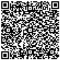 QR Code for bitcoin:bitcoin:bitcoin:bitcoin:bitcoin:bitcoin:bitcoin:bitcoin:bitcoin:bitcoin:bitcoin:bitcoin:bitcoin:bitcoin:bitcoin:litecoin:LiAvMr2EPZdTLXFunRSUTGxYTwocfduGRe