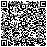 QR Code for bitcoin:bitcoin:bitcoin:bitcoin:bitcoin:bitcoin:bitcoin:bitcoin:bitcoin:bitcoin:bitcoin:bitcoin:bitcoin:bitcoin:bitcoin:litecoin:LiBEMXaZ5sw51hZpyZ95xcaHqPEY9yQDr5