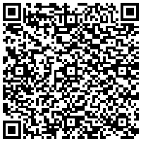 QR Code for bitcoin:bitcoin:bitcoin:bitcoin:bitcoin:bitcoin:bitcoin:bitcoin:bitcoin:bitcoin:bitcoin:bitcoin:bitcoin:bitcoin:bitcoin:litecoin:LiC979cPUjdJYzKGRpKXARjuLcppgdUBqN