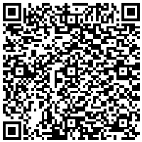 QR Code for bitcoin:bitcoin:bitcoin:bitcoin:bitcoin:bitcoin:bitcoin:bitcoin:bitcoin:bitcoin:bitcoin:bitcoin:bitcoin:bitcoin:bitcoin:litecoin:LiCC4F7ehXMUJsXap3Z3jU4p2bLDM4D69H