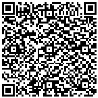 QR Code for bitcoin:bitcoin:bitcoin:bitcoin:bitcoin:bitcoin:bitcoin:bitcoin:bitcoin:bitcoin:bitcoin:bitcoin:bitcoin:bitcoin:bitcoin:litecoin:LiCauTj2cPhACo7odgoH8F8poP8x4cvx12