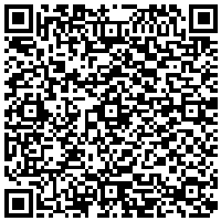 QR Code for bitcoin:bitcoin:bitcoin:bitcoin:bitcoin:bitcoin:bitcoin:bitcoin:bitcoin:bitcoin:bitcoin:bitcoin:bitcoin:bitcoin:bitcoin:litecoin:LiCeGXeMUoRpiJBvpu2kukBoozELptL6LC