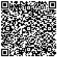 QR Code for bitcoin:bitcoin:bitcoin:bitcoin:bitcoin:bitcoin:bitcoin:bitcoin:bitcoin:bitcoin:bitcoin:bitcoin:bitcoin:bitcoin:bitcoin:litecoin:LiDRhMsHR4hXT5aSReefjHSAcdR1hr8Axm