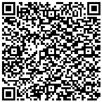QR Code for bitcoin:bitcoin:bitcoin:bitcoin:bitcoin:bitcoin:bitcoin:bitcoin:bitcoin:bitcoin:bitcoin:bitcoin:bitcoin:bitcoin:bitcoin:litecoin:LiDiJHsRTFyrwcbV8dsWfWM1Jk9jFGevyo