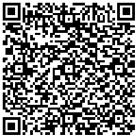 QR Code for bitcoin:bitcoin:bitcoin:bitcoin:bitcoin:bitcoin:bitcoin:bitcoin:bitcoin:bitcoin:bitcoin:bitcoin:bitcoin:bitcoin:bitcoin:litecoin:LiEQLVrsXMSVCKB4UocKh8PtJAnWmuQvpp