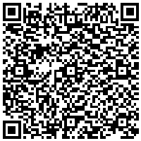 QR Code for bitcoin:bitcoin:bitcoin:bitcoin:bitcoin:bitcoin:bitcoin:bitcoin:bitcoin:bitcoin:bitcoin:bitcoin:bitcoin:bitcoin:bitcoin:litecoin:LiEdZ93RQZXM2MFbxSskjPVMcZhCb2DBNE