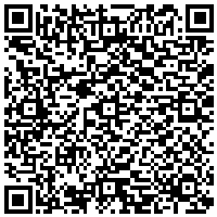 QR Code for bitcoin:bitcoin:bitcoin:bitcoin:bitcoin:bitcoin:bitcoin:bitcoin:bitcoin:bitcoin:bitcoin:bitcoin:bitcoin:bitcoin:bitcoin:litecoin:LiEvuHyhd2LH3MgZSect2udS4AFtKYFfb2