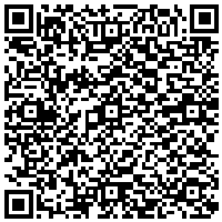 QR Code for bitcoin:bitcoin:bitcoin:bitcoin:bitcoin:bitcoin:bitcoin:bitcoin:bitcoin:bitcoin:bitcoin:bitcoin:bitcoin:bitcoin:bitcoin:litecoin:LiF67qckmi4eAveDFv6SxzFpbQgsyedsof