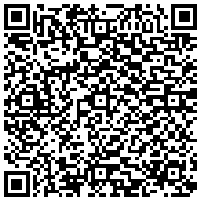 QR Code for bitcoin:bitcoin:bitcoin:bitcoin:bitcoin:bitcoin:bitcoin:bitcoin:bitcoin:bitcoin:bitcoin:bitcoin:bitcoin:bitcoin:bitcoin:litecoin:LiFHyGtyFkhzuStST4RHp8UdFewrtVoHhr