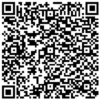 QR Code for bitcoin:bitcoin:bitcoin:bitcoin:bitcoin:bitcoin:bitcoin:bitcoin:bitcoin:bitcoin:bitcoin:bitcoin:bitcoin:bitcoin:bitcoin:litecoin:LiFJC61tmxpk5EnqfBb4w2mAhG3LCzm2DP