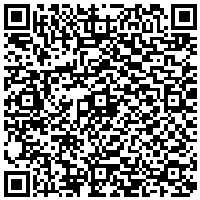 QR Code for bitcoin:bitcoin:bitcoin:bitcoin:bitcoin:bitcoin:bitcoin:bitcoin:bitcoin:bitcoin:bitcoin:bitcoin:bitcoin:bitcoin:bitcoin:litecoin:LiFuPkmL7JuP8KGemd4jS7DGD2daoc4WHF