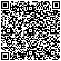QR Code for bitcoin:bitcoin:bitcoin:bitcoin:bitcoin:bitcoin:bitcoin:bitcoin:bitcoin:bitcoin:bitcoin:bitcoin:bitcoin:bitcoin:bitcoin:litecoin:LiGL5Sity2vTSAhTeLDTVsdJ2LZXriQVAS