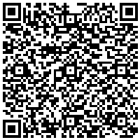 QR Code for bitcoin:bitcoin:bitcoin:bitcoin:bitcoin:bitcoin:bitcoin:bitcoin:bitcoin:bitcoin:bitcoin:bitcoin:bitcoin:bitcoin:bitcoin:litecoin:LiGPVpeVZqtQiMU96XmoERM5V5tEXCFbAk