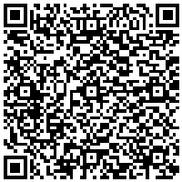 QR Code for bitcoin:bitcoin:bitcoin:bitcoin:bitcoin:bitcoin:bitcoin:bitcoin:bitcoin:bitcoin:bitcoin:bitcoin:bitcoin:bitcoin:bitcoin:litecoin:LiGwp7RNPFFhsBTYZbP8NeVrBwN5WgCh4k
