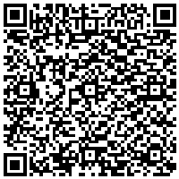 QR Code for bitcoin:bitcoin:bitcoin:bitcoin:bitcoin:bitcoin:bitcoin:bitcoin:bitcoin:bitcoin:bitcoin:bitcoin:bitcoin:bitcoin:bitcoin:litecoin:LiHdaAvFPadEcYCSAUjRNvoQRBKBng7D2F