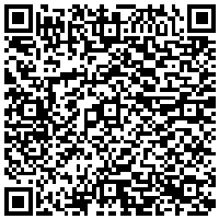 QR Code for bitcoin:bitcoin:bitcoin:bitcoin:bitcoin:bitcoin:bitcoin:bitcoin:bitcoin:bitcoin:bitcoin:bitcoin:bitcoin:bitcoin:bitcoin:litecoin:LiHh5QjpRaqQsM17m23SSga4FWS6P9AtAS